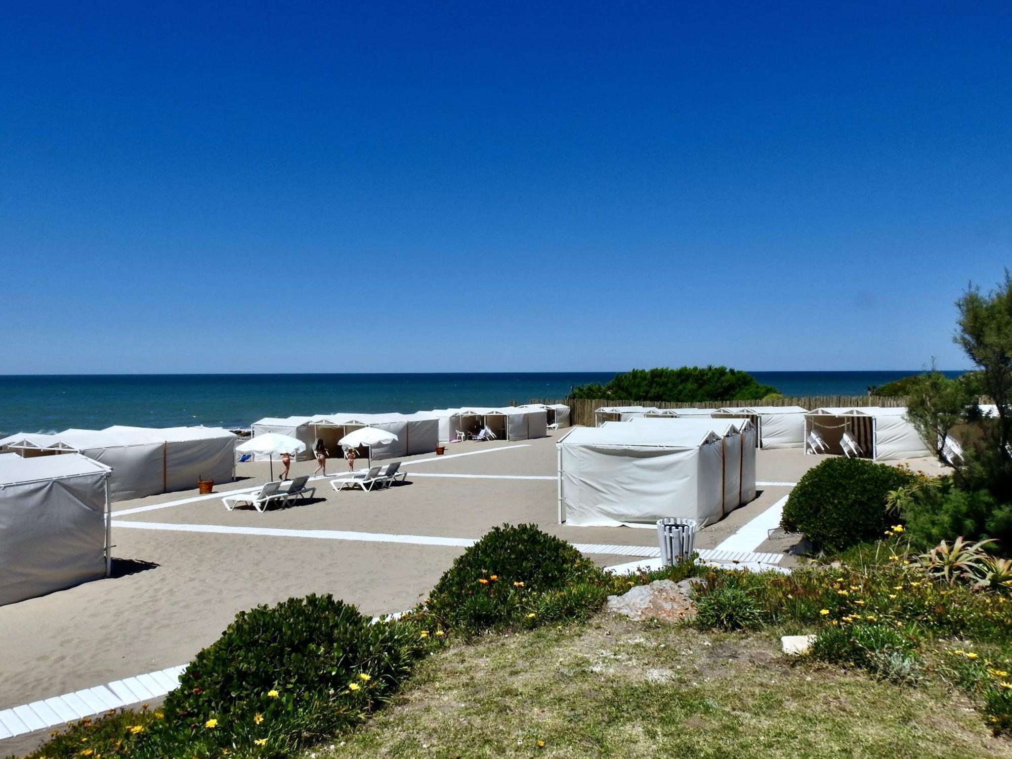 Ili Ili Hotel Boutique Mar del Plata Zewnętrze zdjęcie